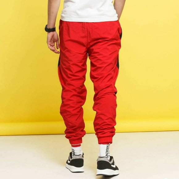 Nike Jordan Men's Athletic SportWear Diamond Casua - Picture 4 of 14